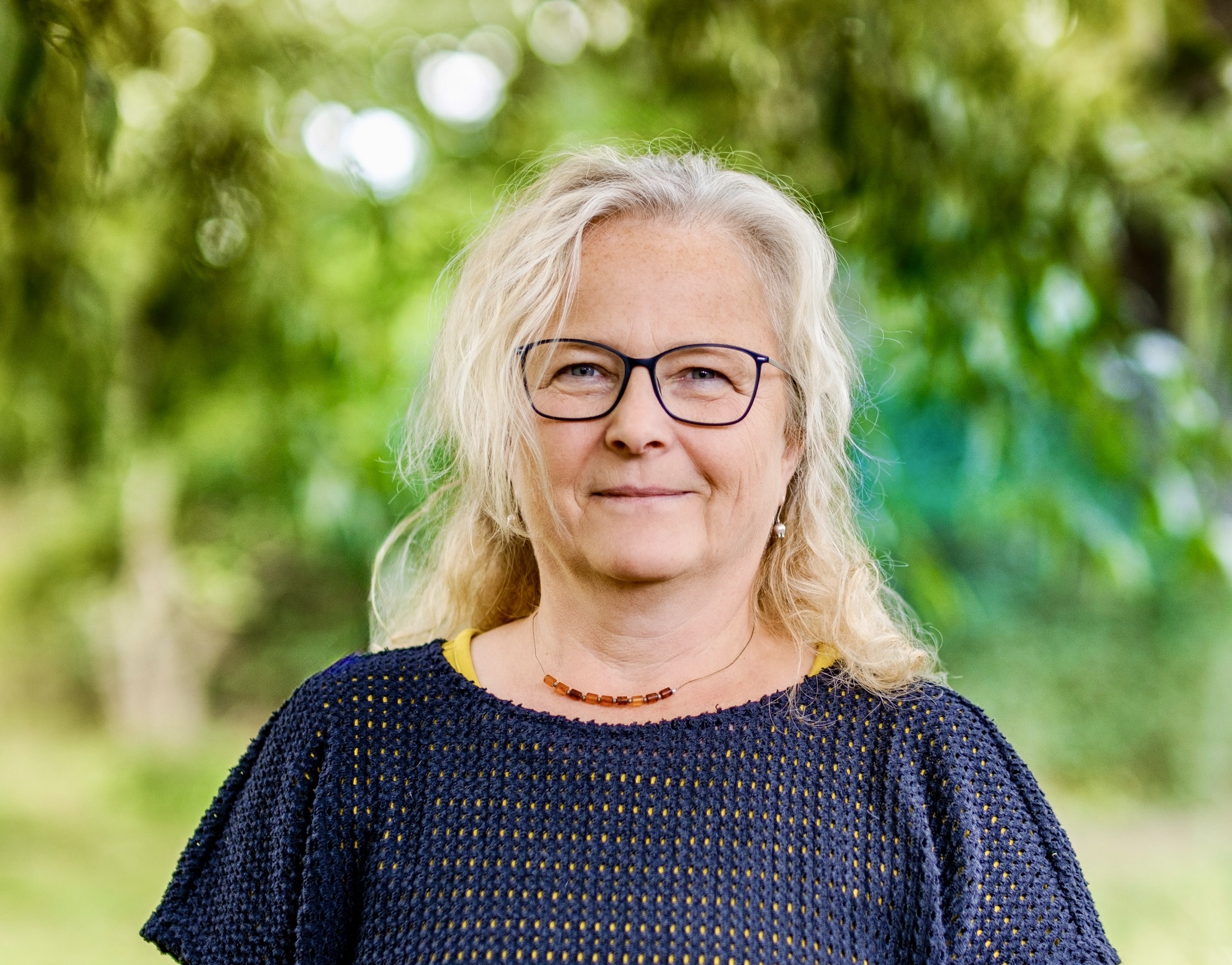 Portraitfoto (quadratisch, Auflösung mind. 1.200 x 1.200)