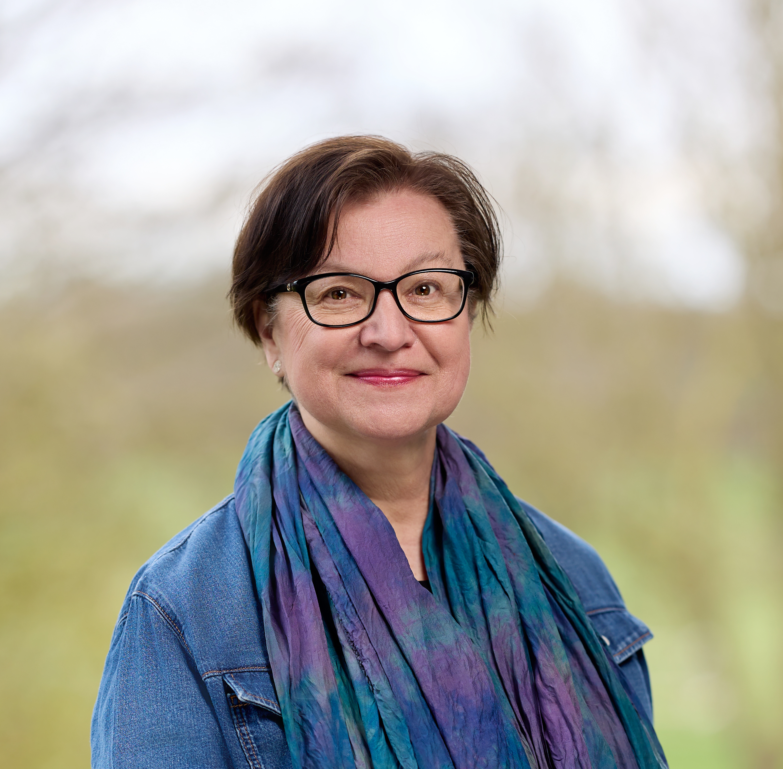 Portraitfoto (quadratisch, Auflösung mind. 1.200 x 1.200)